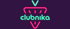 Clubnika