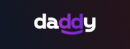 Daddy