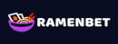 Ramenbet