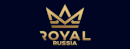 Royal Russia