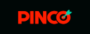 Pinco
