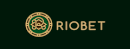 Riobet