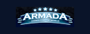 Armada