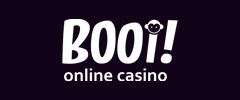 Booi casino
